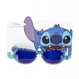 Stitch, A csillagkutya napszemüveg, gyerek napszemüveg - 4590 Ft helyett 3390 Ft-ért
